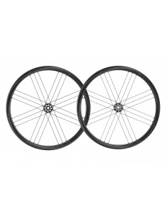 copy of Rueda delantera...