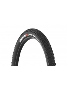 Cubierta MASSI 29X2.35 A/F...