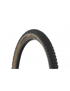 Cubierta MTB MASSI 29X2.35...