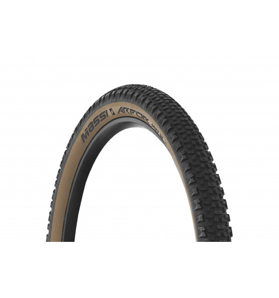 Cubierta MTB MASSI 29X2.35 A/F ARFOR...