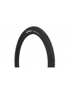 Cubierta MTB MASSI 29X2.10...