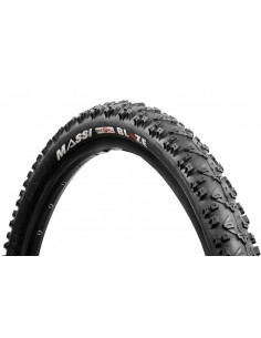 Cubierta MTB MASSI 26X2.00...
