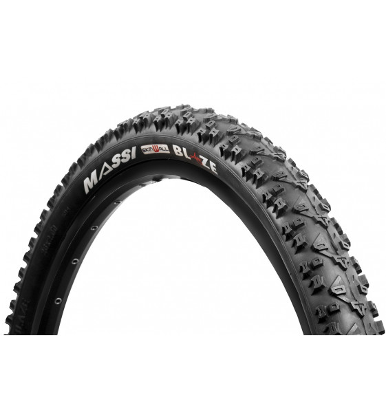 copy of Cubierta MASSI 29X2.35 A/F...