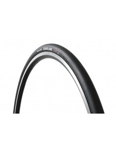 copy of Cubierta MASSI...