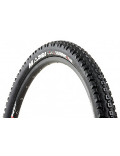 Cubierta MTB MASSI...