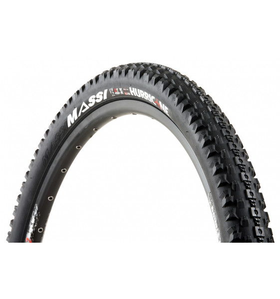 copy of Cubierta MASSI 29X2.35 A/F...