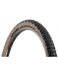 Cubierta MTB MASSI 29X2.10...