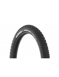 Cubierta MTB MASSI A/F...