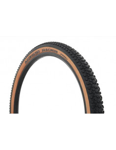 Cubierta MTB MASSI A/F...