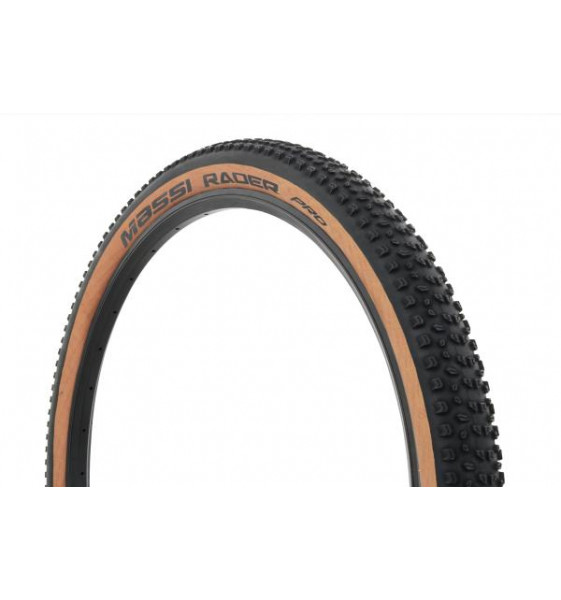 copy of Cubierta MASSI 29X2.35 A/F...