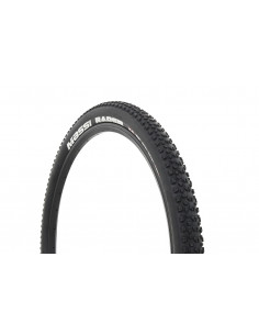 Cubierta MTB MASSI A/F...