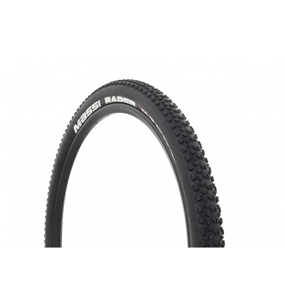 Cubierta MTB MASSI A/F Rader Tubeless...