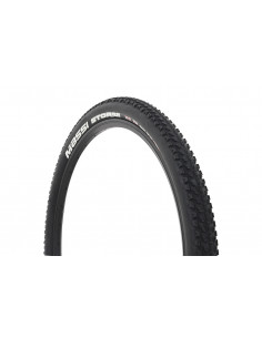 Cubierta MTB MASSI A/F...