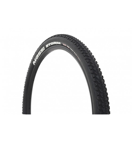 Cubierta MTB MASSI A/F Storm Tubeless...