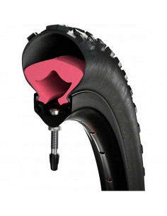 Antipinchazos TANNUS Armour...