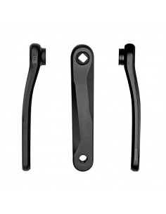 Juego de bielas FSA E-Bike...