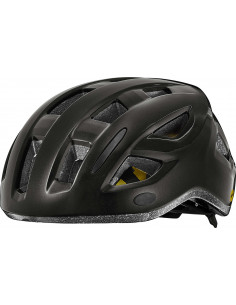 Casco GIANT Relay MIPS