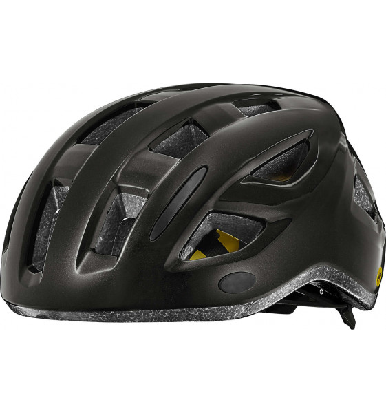 Casco GIANT Relay MIPS