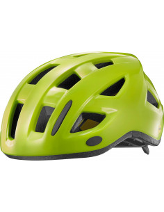 Casco GIANT Relay MIPS