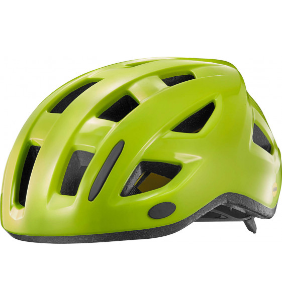 Casco GIANT Relay MIPS