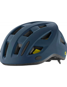 Casco GIANT Relay MIPS