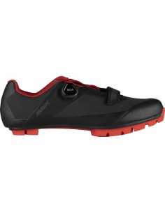 Zapatillas Mavic Crossmax...