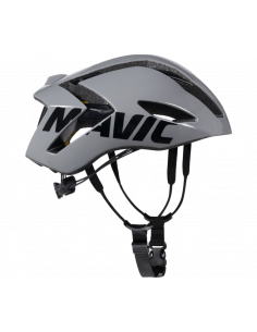 Casco Mavic Comete Ultimate...