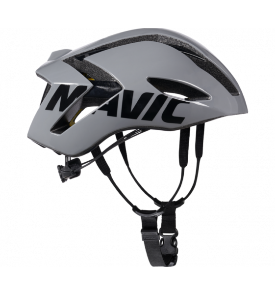 Casco Mavic Comete Ultimate Mips