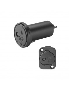 Interface Eps Campagnolo V4...