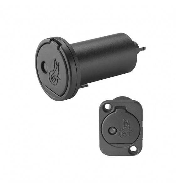 Interface Eps Campagnolo V4 12S...