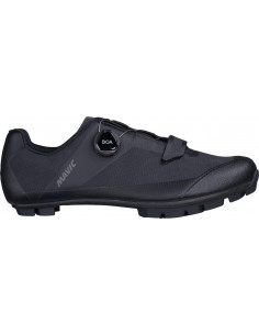 Zapatillas Mavic Crossmax...