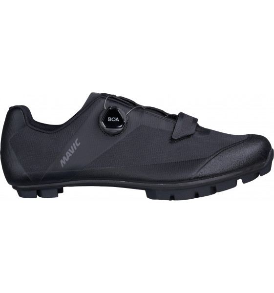 Zapatillas Mavic Crossmax Elite SL