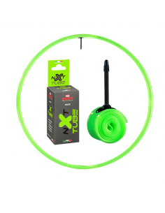 Camara"NXT" Superligera...