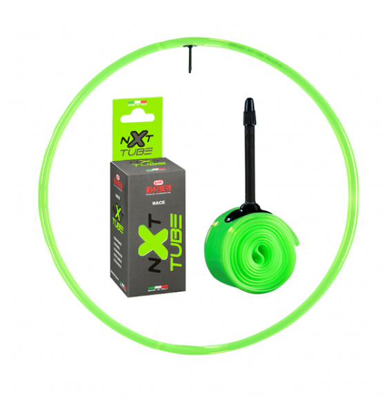 Camara"NXT" Superligera 700x23-32