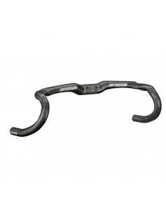 Manillar FSA K-Wing AGX...