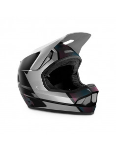 Casco Bluegrass Legit