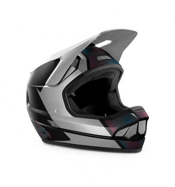 Casco Bluegrass Legit