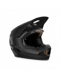 Casco Bluegrass Legit Carbon