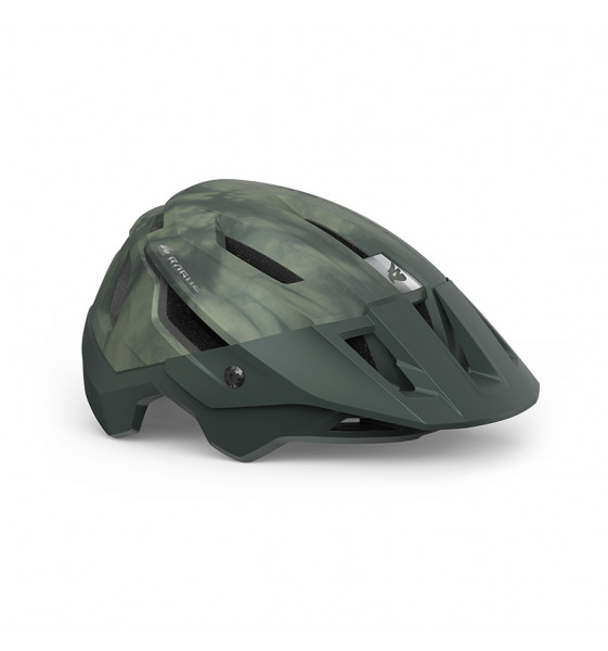 Rogue Core Mips Bluegrass Helm