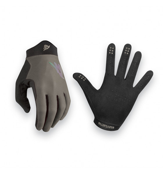 Guantes BLUEGRASS Union