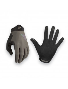 Guantes BLUEGRASS React