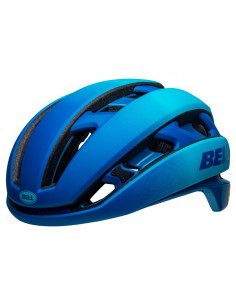 Casco Bell XR Spherical