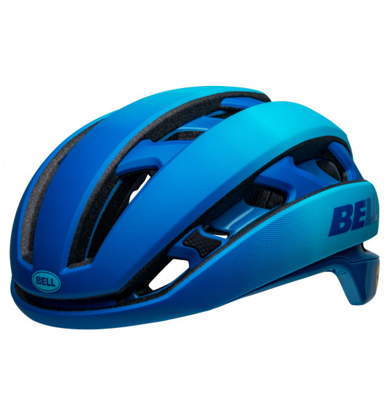 Casco Bell XR Spherical