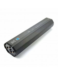 Bateria Interna E-Bike...