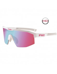 Gafas R2 Gain