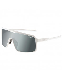 Gafas R2 Winner