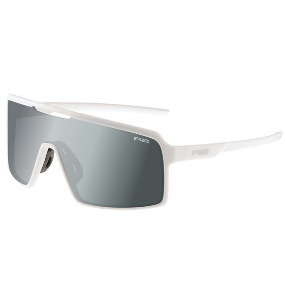 Gafas R2 Winner