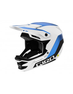 Casco Giro Insurgent Spherical