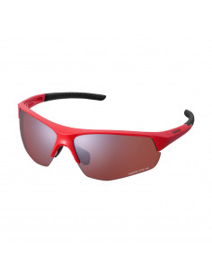 Gafas Shimano Twinspark