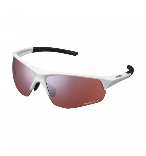 Gafas Shimano Twinspark